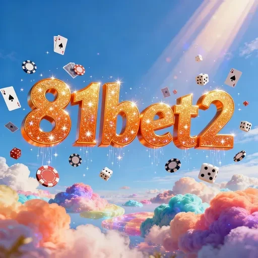 81bet2