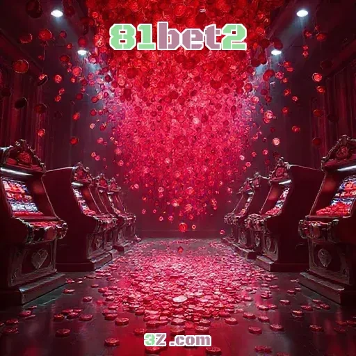 Experiência Vibrante e Imperdível do Bingo no 81bet2