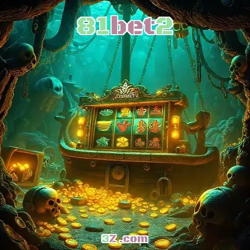 O Poder dos Bonuses no 81bet2: Diversão Sem Limites