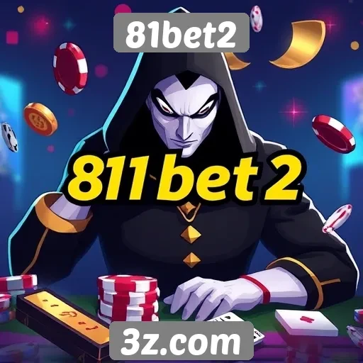 Comparação com outros sites de jogos online