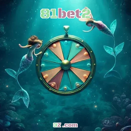Jackpots Empolgantes na 81bet2: A Emoção do Jogo Aumenta!