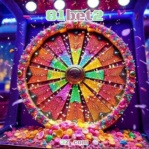 Conectando-se com o Jogo: Mobile no 81bet2