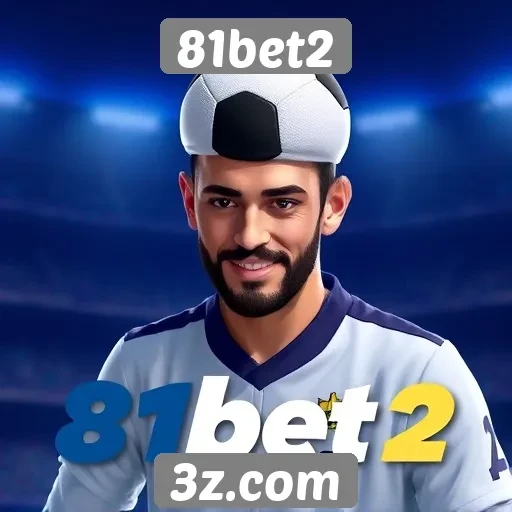 Novas funcionalidades do 81bet2 que atraem jogadores