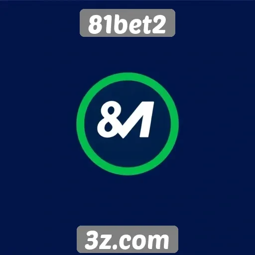 Opções de pagamento no 81bet2 para apostas