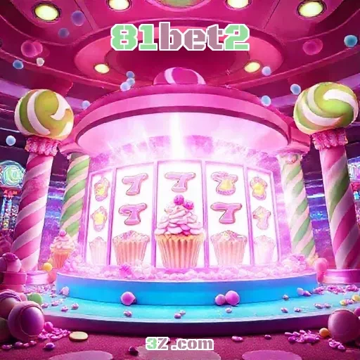 81bet2: O Melhor Poker Online Para Brasileiros Atraídos