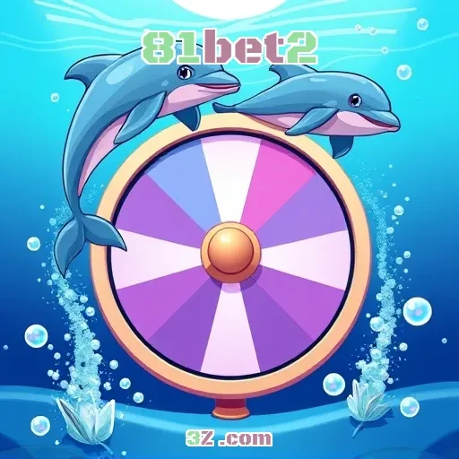 Suporte Excepcional no 81bet2: A Chave para Jogar Melhor