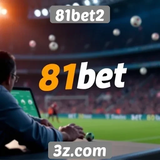 Impacto das atualizações de 2025 nas operações do 81bet2