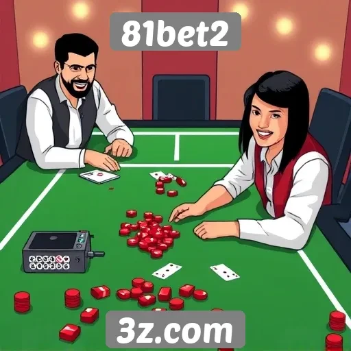 Depoimentos de usuários sobre a experiência no 81bet2