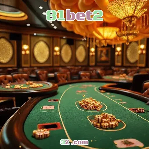 Retiradas Eficientes e Inovadoras no 81bet2